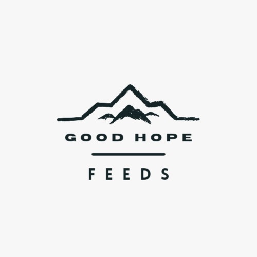 Good Hope Feeds